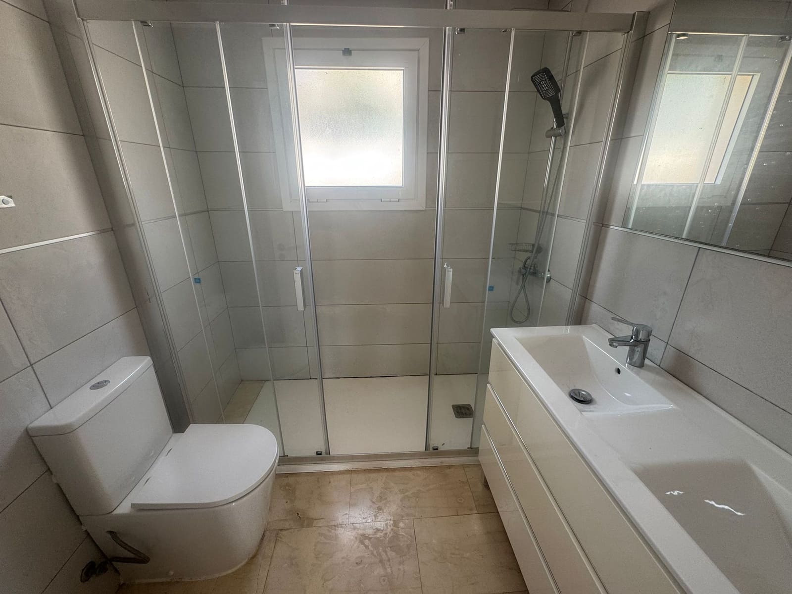 3 bedroom Villa for sale in Costa Adeje with garage - € 820,000 (Ref: 9386278)