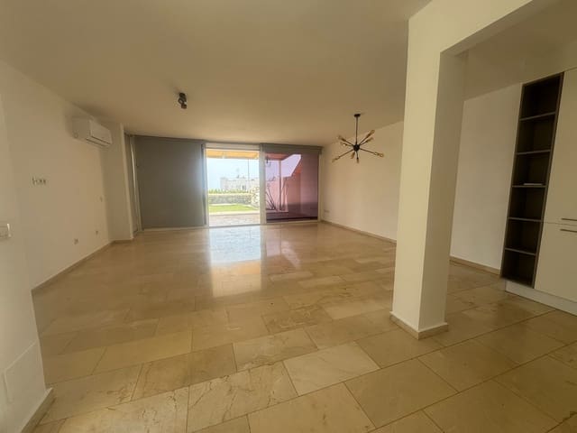 3 bedroom Villa for sale in Costa Adeje, Adeje with garage - € 820,000 (Ref: 9386278)