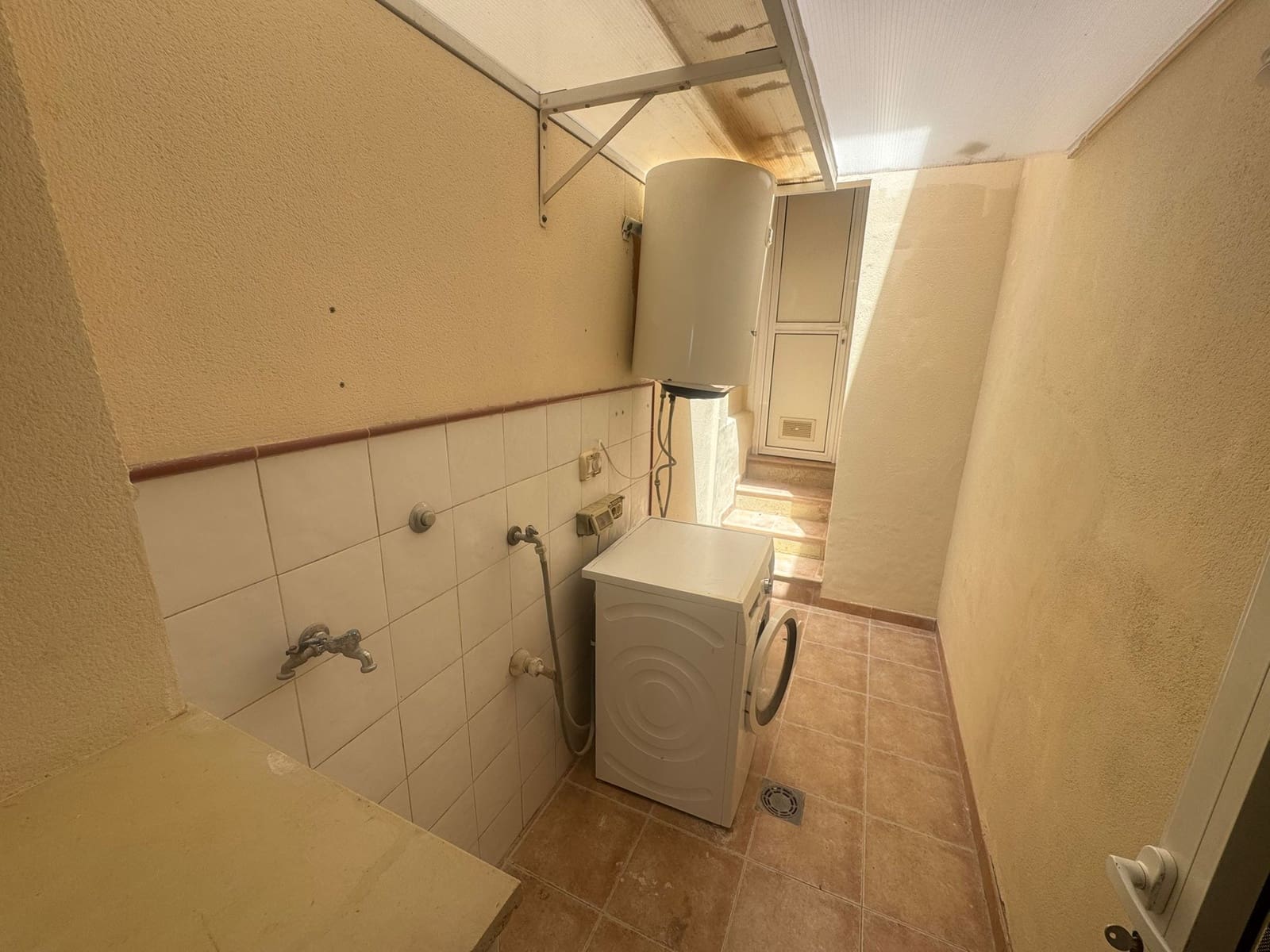 3 bedroom Villa for sale in Costa Adeje with garage - € 820,000 (Ref: 9386278)