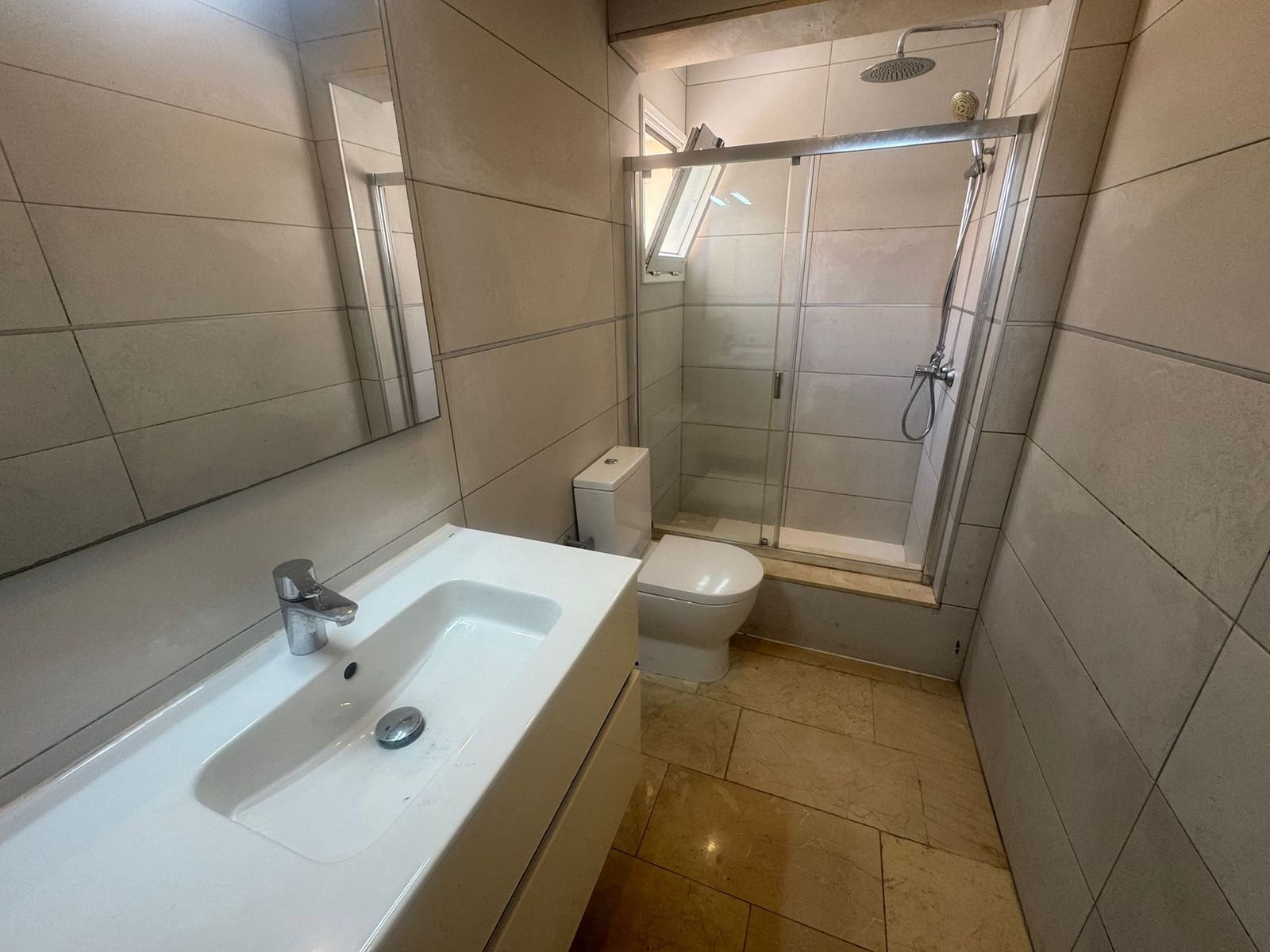 3 bedroom Villa for sale in Costa Adeje with garage - € 820,000 (Ref: 9386278)