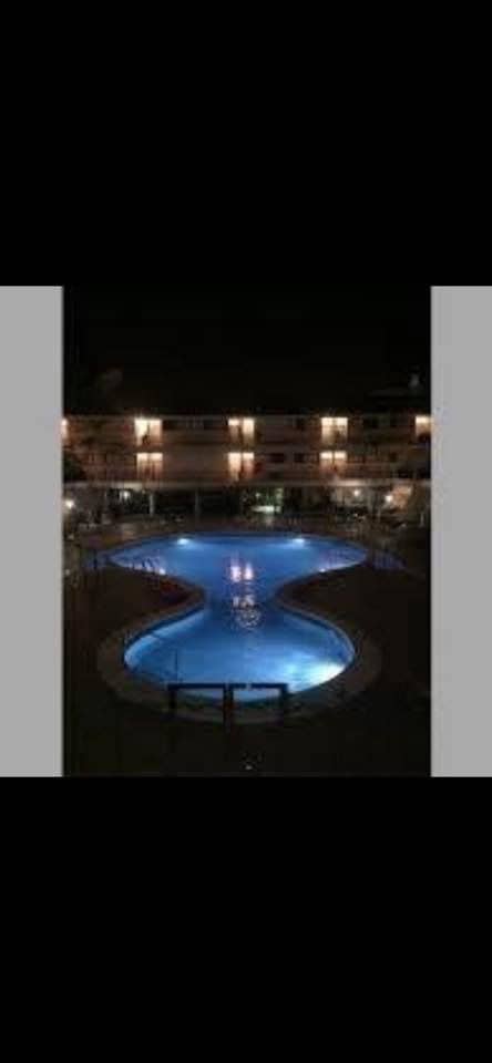 Studio te koop in Los Cristianos met zwembad - € 220.500 (Ref: 9392032)