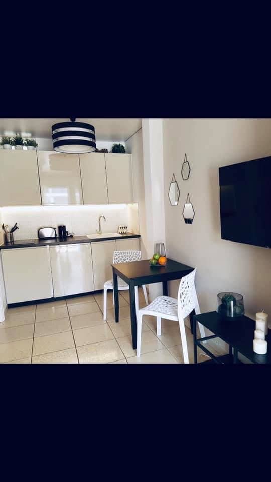Studio te koop in Los Cristianos met zwembad - € 220.500 (Ref: 9392032)
