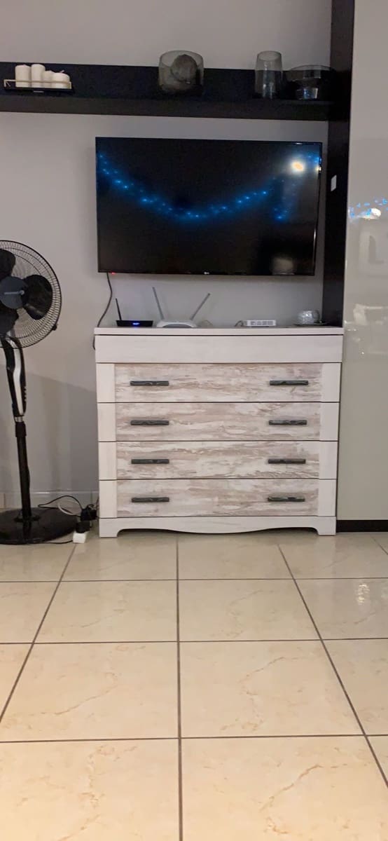 Studio te koop in Los Cristianos met zwembad - € 220.500 (Ref: 9392032)