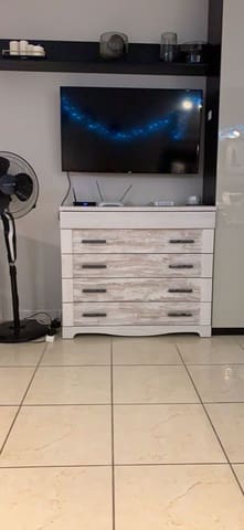 Studio te koop in Los Cristianos, Arona met zwembad - € 220.500 (Ref: 9392032)