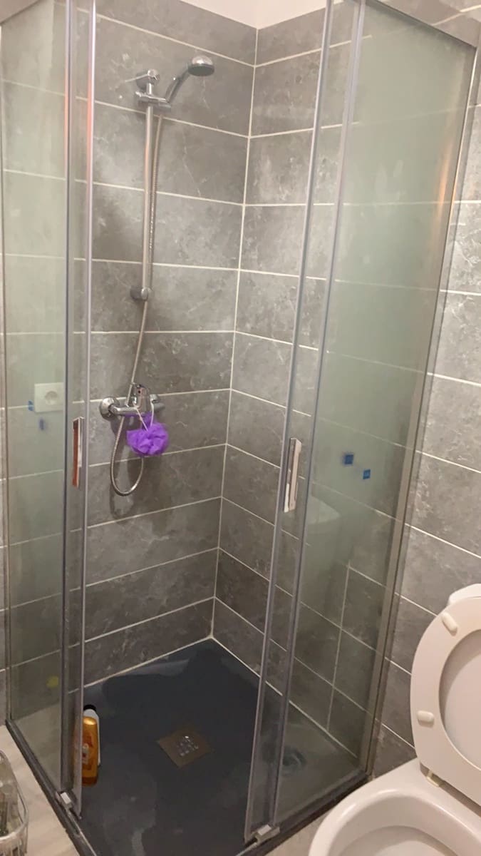 Studio te koop in Los Cristianos met zwembad - € 220.500 (Ref: 9392032)