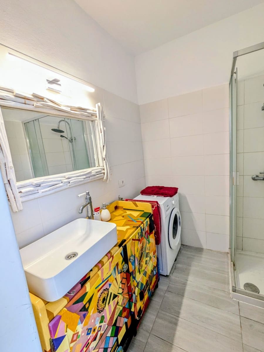 Studio zu verkaufen in Costa del Silencio mit Pool - 138.000 € (Ref: 9394276)