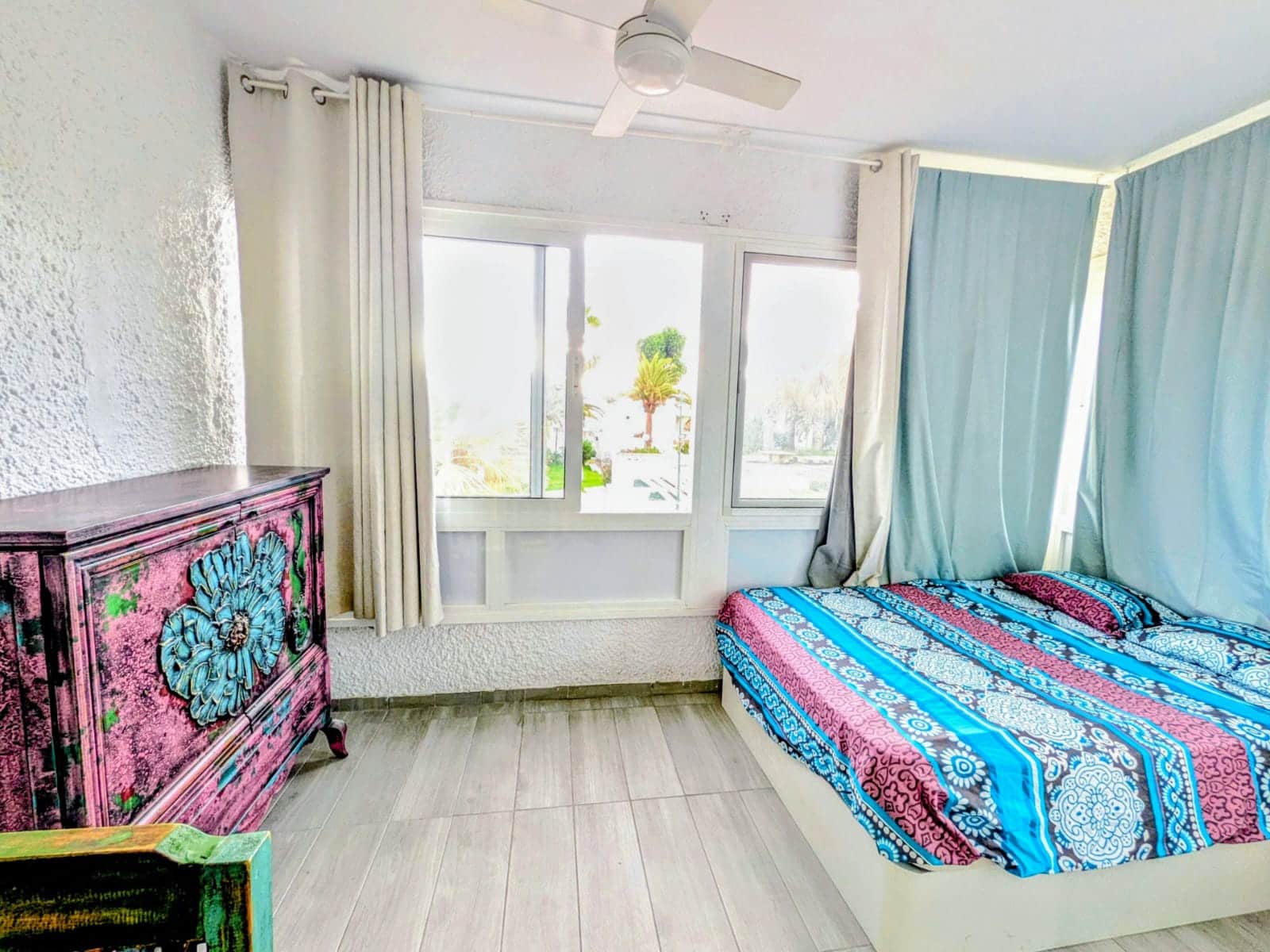 Studio zu verkaufen in Costa del Silencio mit Pool - 138.000 € (Ref: 9394276)