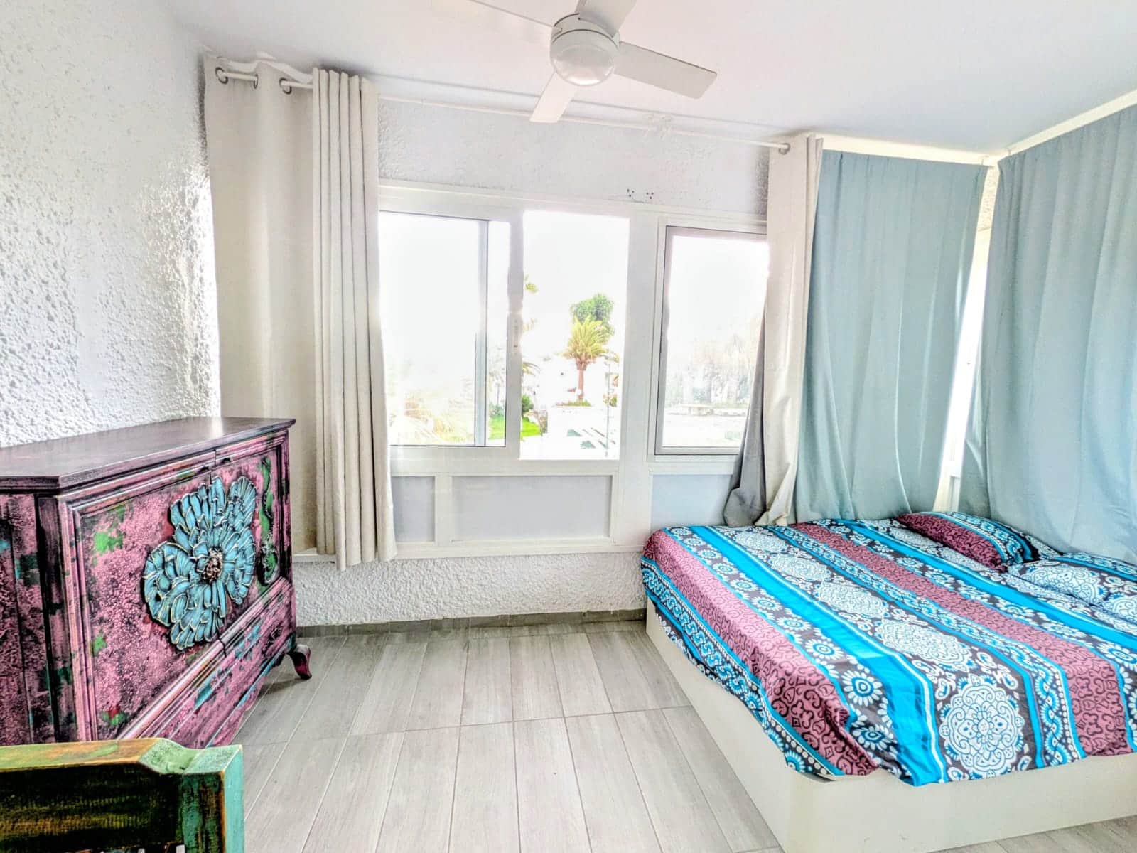 Studio zu verkaufen in Costa del Silencio mit Pool - 138.000 € (Ref: 9394276)