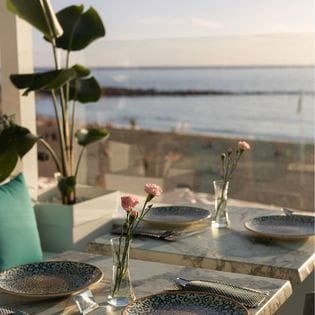 Restaurant/Bar til salgs i Los Cristianos, Arona - € 350 000 (Ref: 9395409)