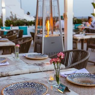 Restaurant/Bar for sale in Los Cristianos - € 350,000 (Ref: 9395409)