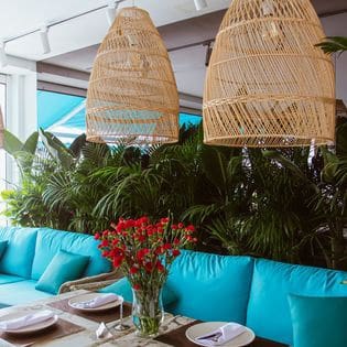 Restaurant/Bar for sale in Los Cristianos - € 350,000 (Ref: 9395409)