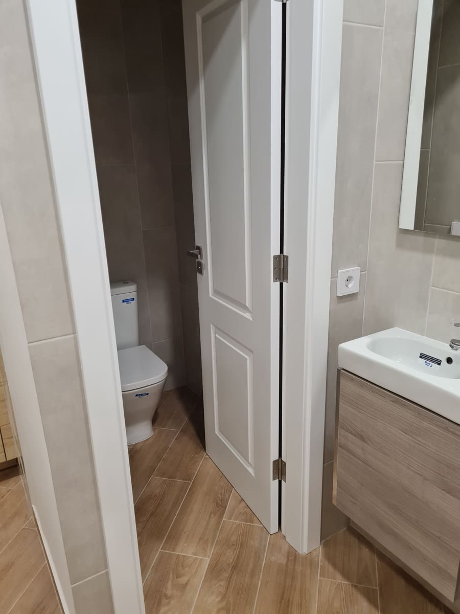 Kontor til salgs i Armenime - € 219 000 (Ref: 9499997)