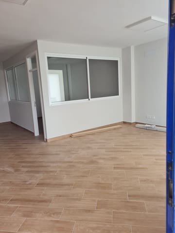 Kontor til salgs i Armeñime, Adeje - € 219 000 (Ref: 9499997)