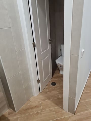 Kontor til salgs i Armeñime, Adeje - € 219 000 (Ref: 9499997)