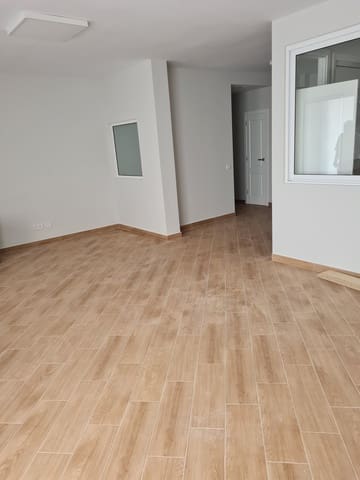 Kontor til salgs i Armeñime, Adeje - € 219 000 (Ref: 9499997)