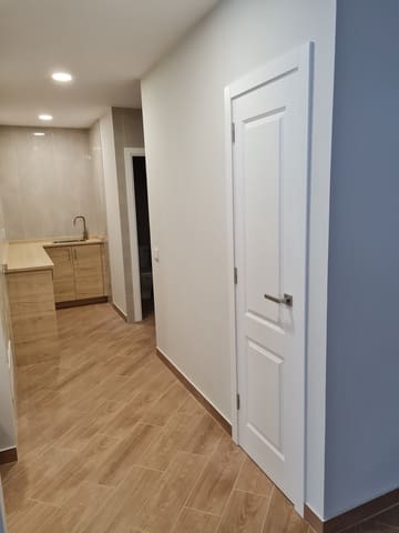 Kontor til salgs i Armeñime, Adeje - € 219 000 (Ref: 9499997)