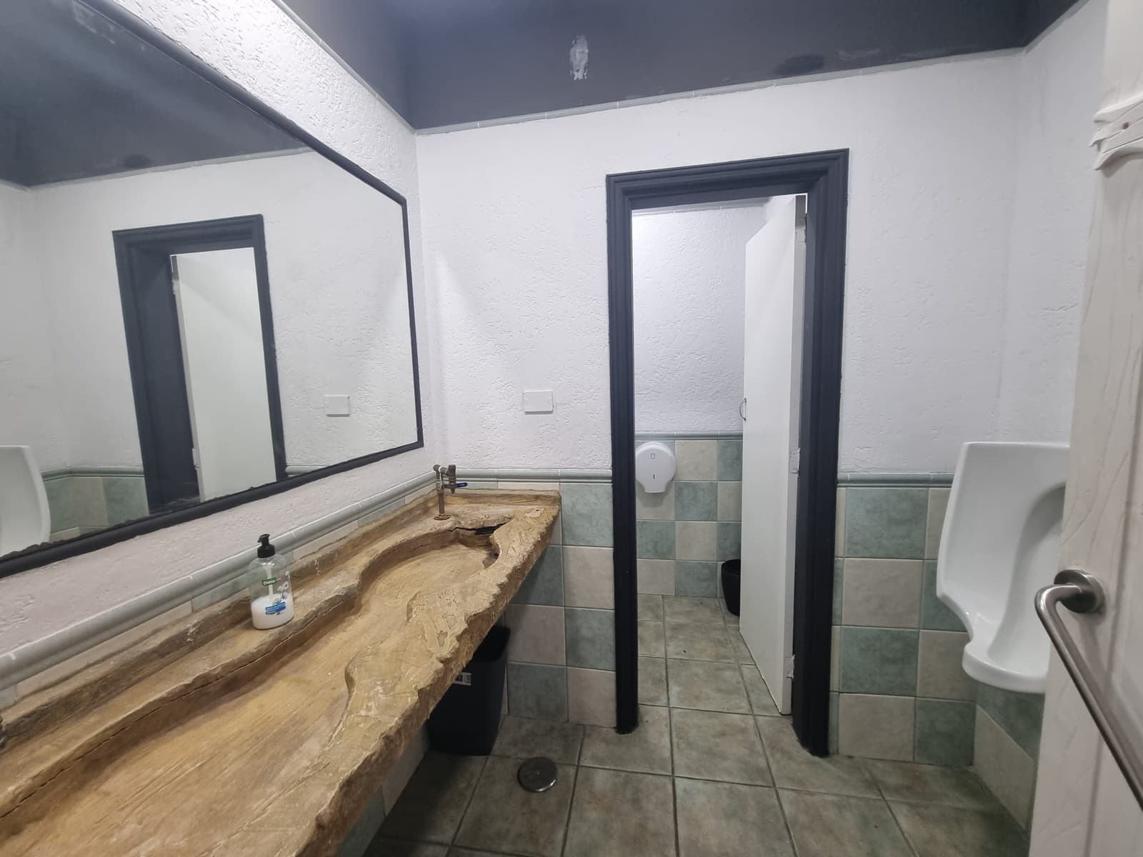 Restaurante/Bar para venda em Costa Adeje - 100 000 € (Ref: 9502987)