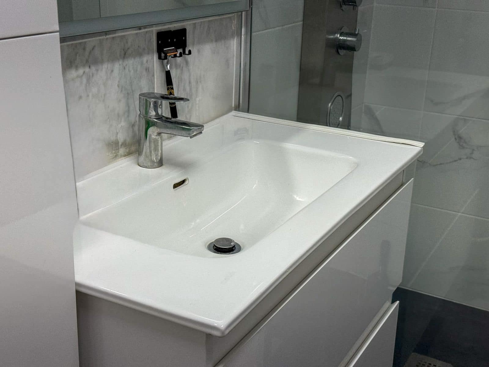 1 soverom Leilighet til salgs i Los Cristianos med svømmebasseng - € 299 950 (Ref: 9541757)