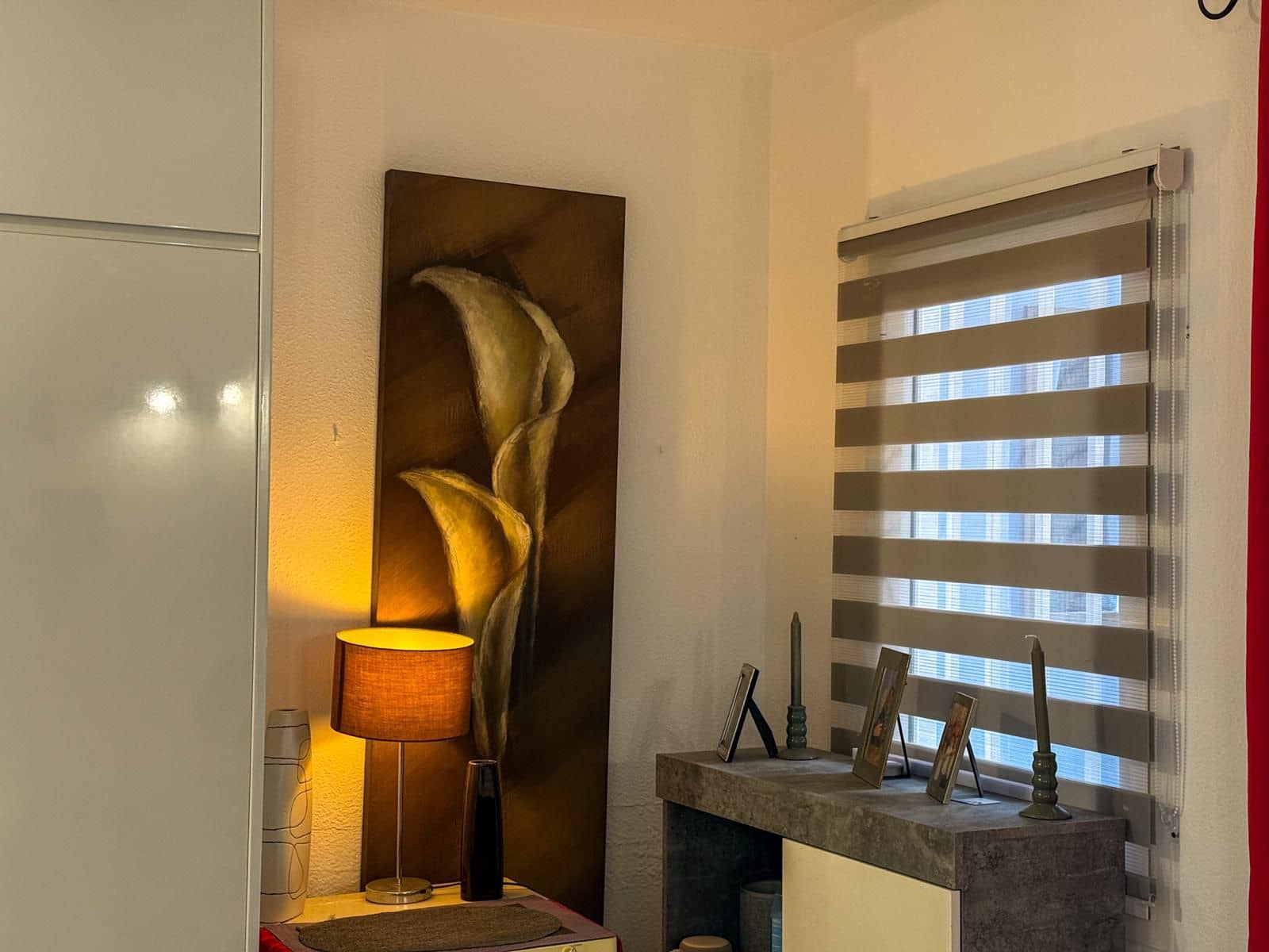 1 soverom Leilighet til salgs i Los Cristianos med svømmebasseng - € 299 950 (Ref: 9541757)