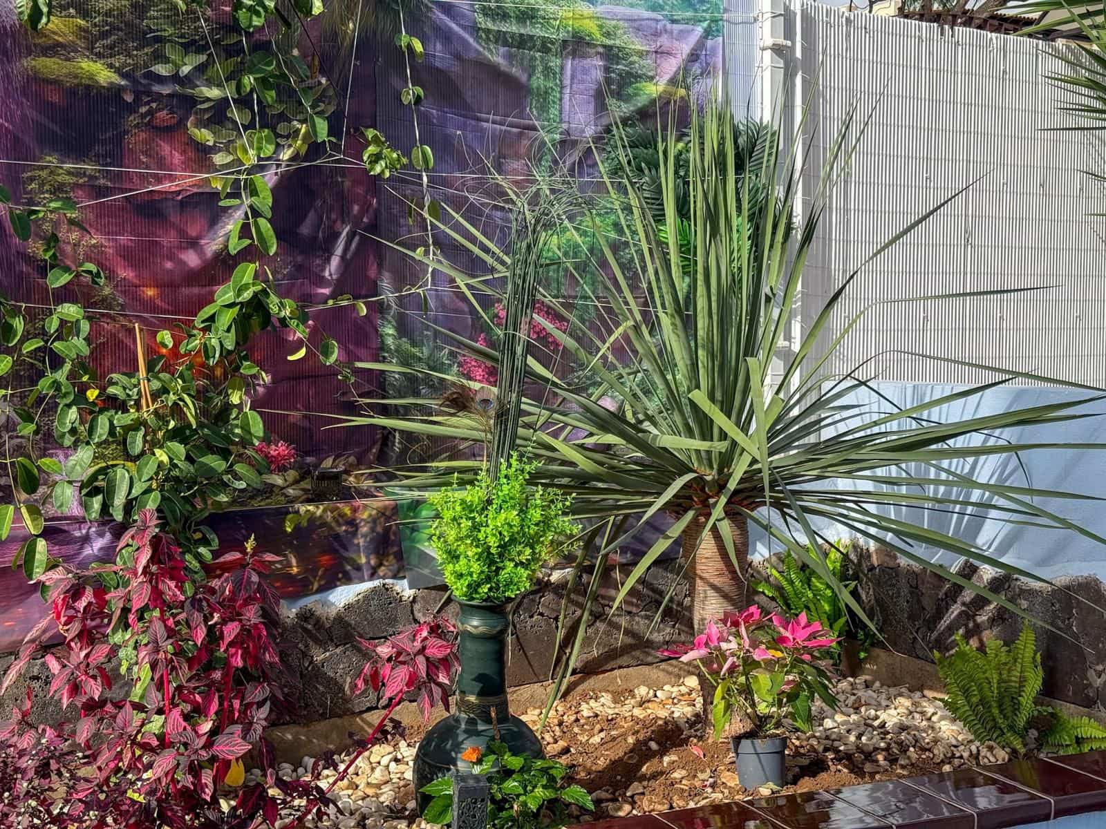 1 soverom Leilighet til salgs i Los Cristianos med svømmebasseng - € 299 950 (Ref: 9541757)