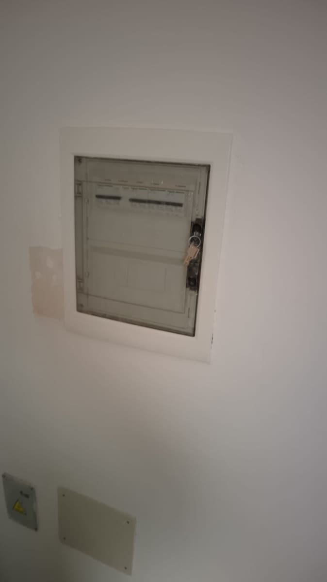 Undeveloped Land for sale in Granadilla de Abona - € 181,500 (Ref: 9618060)