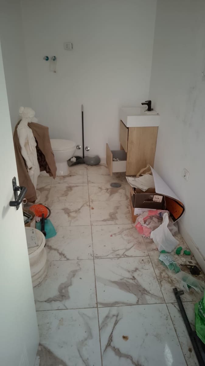 Undeveloped Land for sale in Granadilla de Abona - € 181,500 (Ref: 9618060)