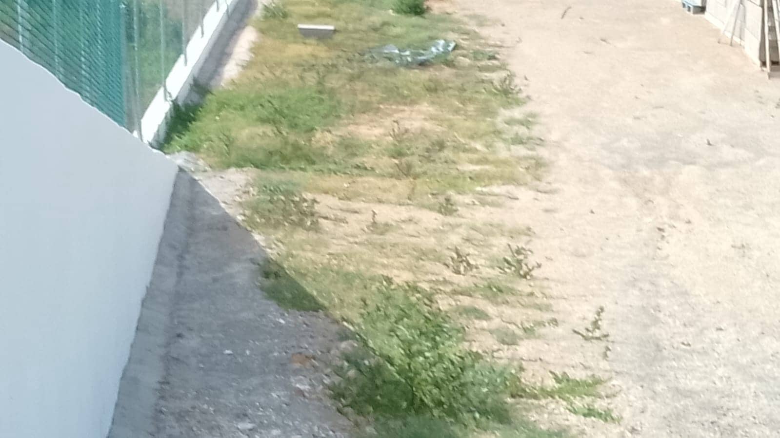 Undeveloped Land for sale in Granadilla de Abona - € 181,500 (Ref: 9618060)