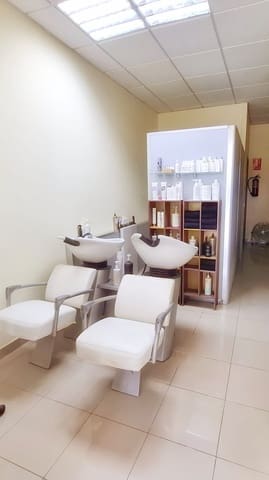 Företag till salu i Playa de las Américas, Adeje - 29 950 € (Ref: 9650356)