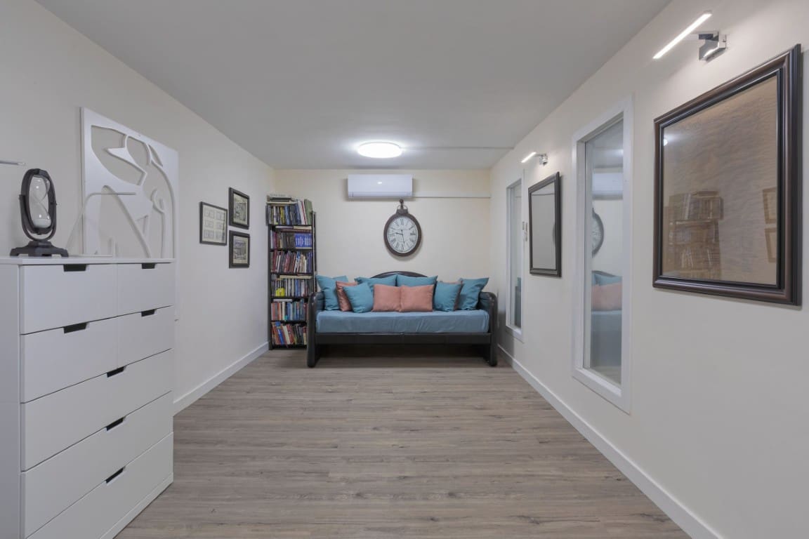 4 bedroom Villa for sale in Puerto Santiago with pool garage - € 959,000 (Ref: 9747267)