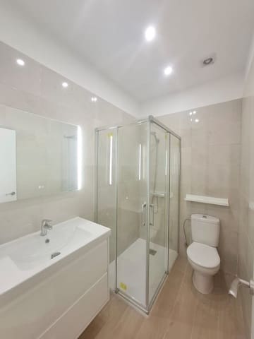 Studio à vendre à Torviscas Centro y Alto, Adeje avec piscine - 199 900 € (Ref: 9747350)