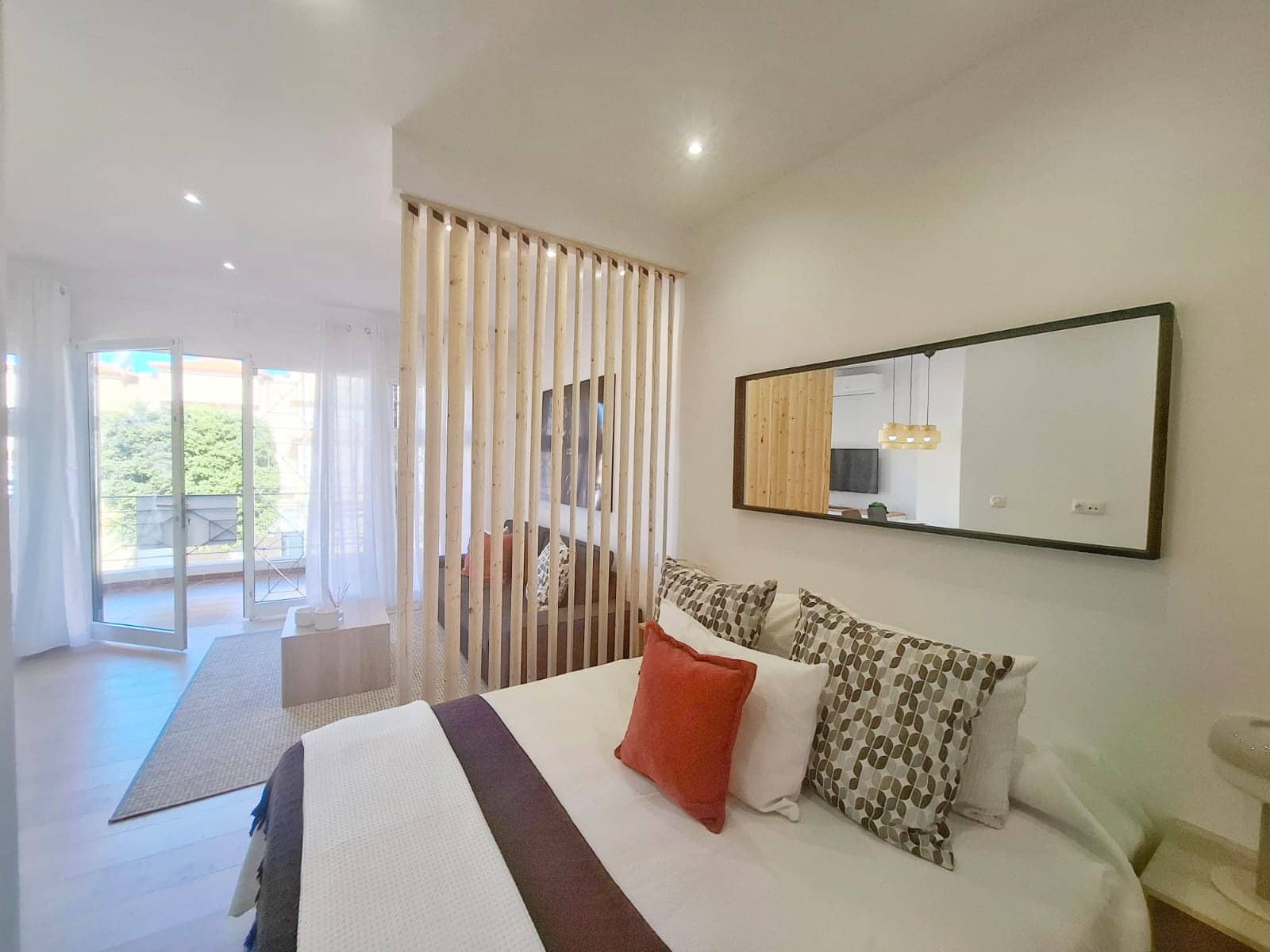 Studio for sale in Costa Adeje with pool - € 199,900 (Ref: 9747350)