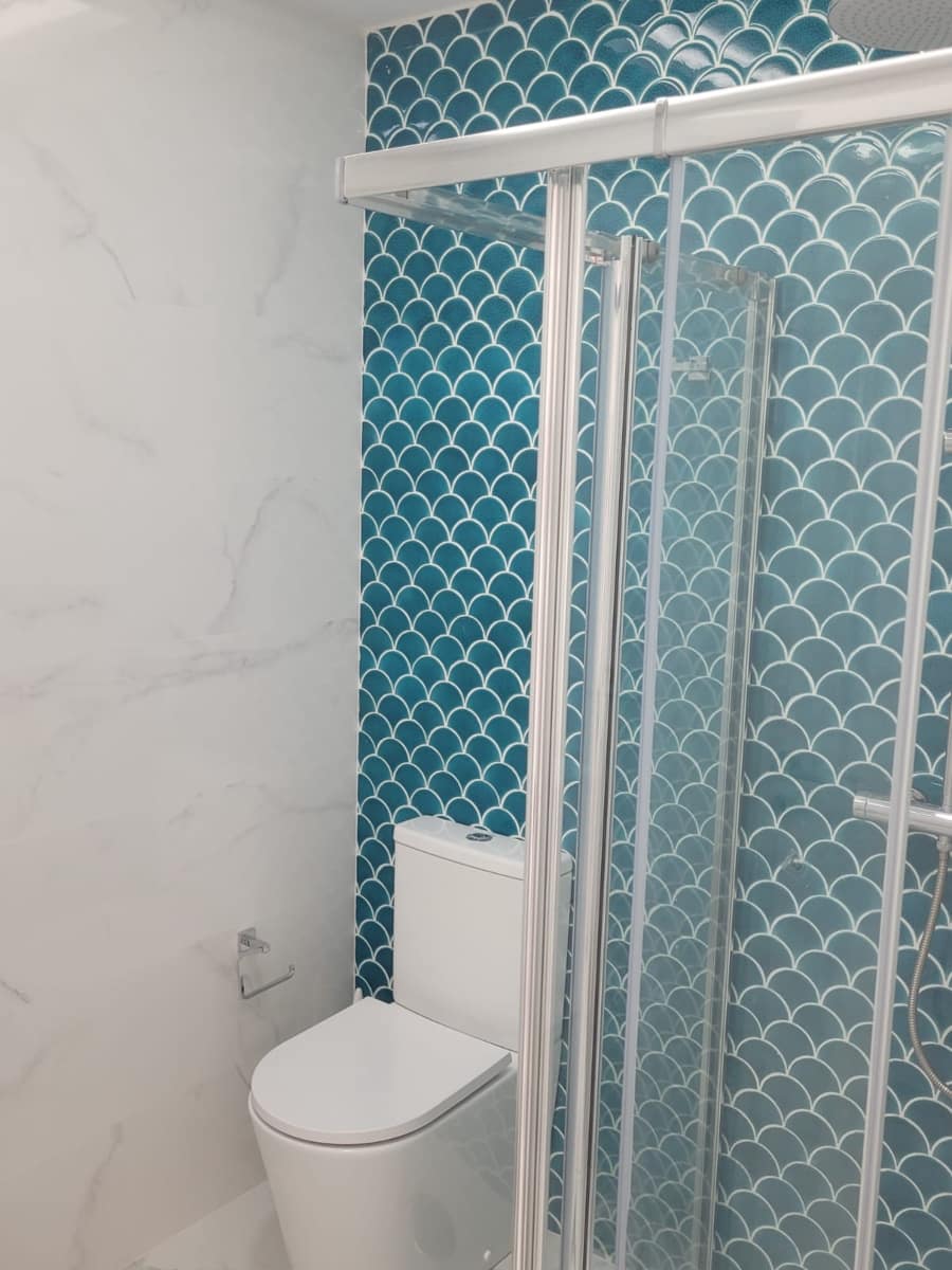 Apartamento de 22 habitaciones en Los Cristianos en venta con piscina - 330.000 € (Ref: 9747359)