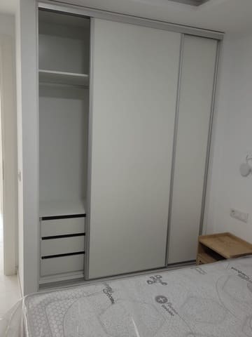 Apartamento de 22 habitaciones en Los Cristianos, Arona en venta con piscina - 330.000 € (Ref: 9747359)