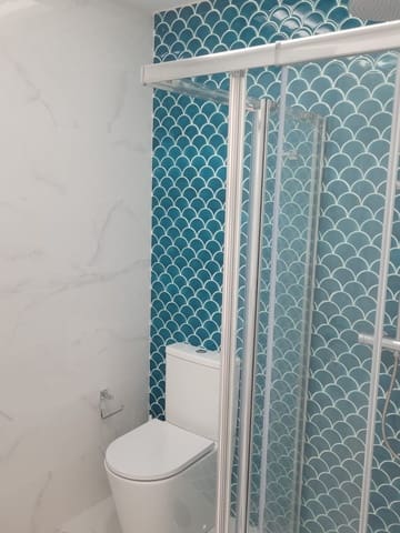 Apartamento de 22 habitaciones en Los Cristianos, Arona en venta con piscina - 330.000 € (Ref: 9747359)