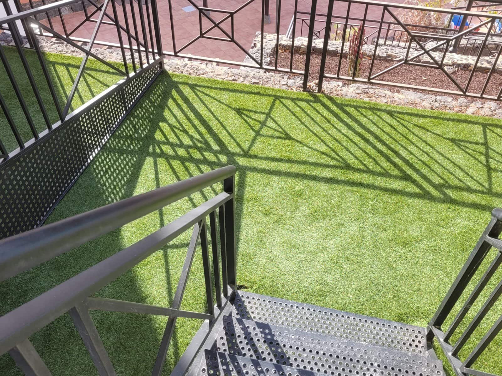 Apartamento de 22 habitaciones en Los Cristianos en venta con piscina - 330.000 € (Ref: 9747359)