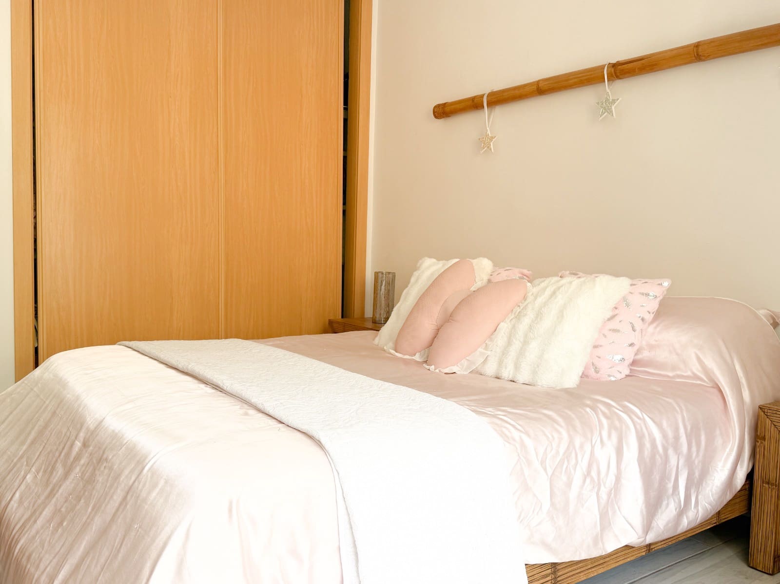 2 soverom Leilighet til salgs i Los Cristianos med svømmebasseng - € 350 000 (Ref: 9759513)