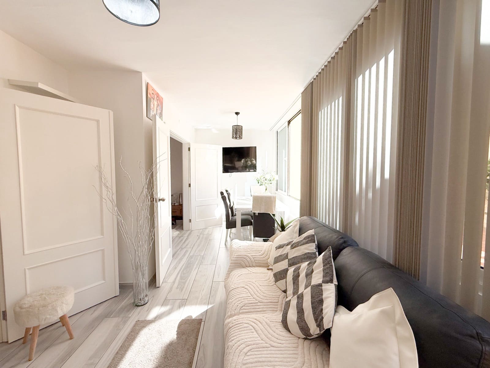 2 soverom Leilighet til salgs i Los Cristianos med svømmebasseng - € 350 000 (Ref: 9759513)