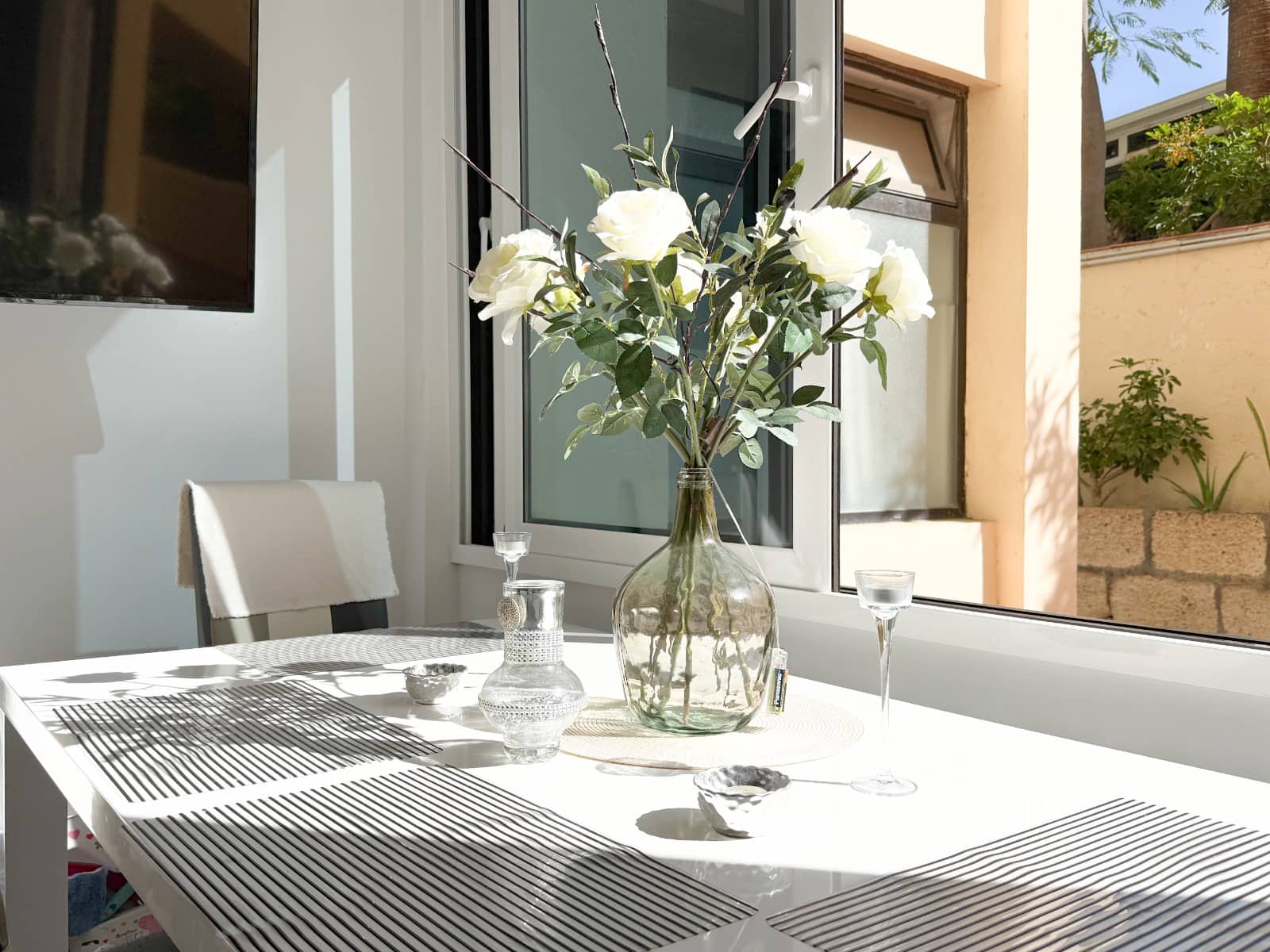 2 soverom Leilighet til salgs i Los Cristianos med svømmebasseng - € 350 000 (Ref: 9759513)