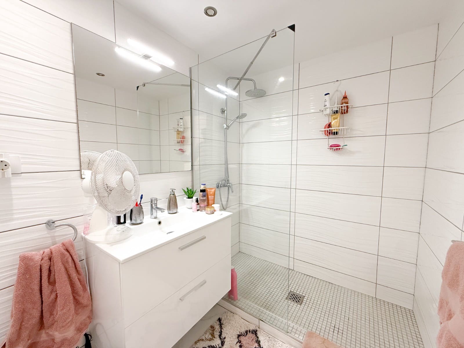 2 soverom Leilighet til salgs i Los Cristianos med svømmebasseng - € 350 000 (Ref: 9759513)