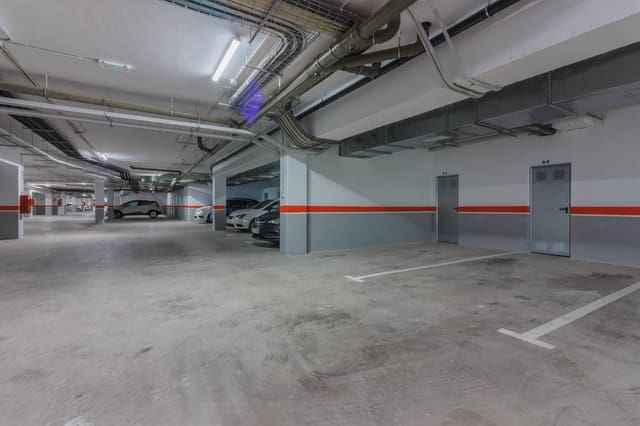 2 chambre Appartement à vendre à La Tejita, Granadilla de Abona avec piscine - 340 000 € (Ref: 9789487)