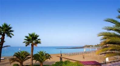 Restaurant/Bar for sale in Playa de las Américas, Adeje - € 99,950 (Ref: 9869709)