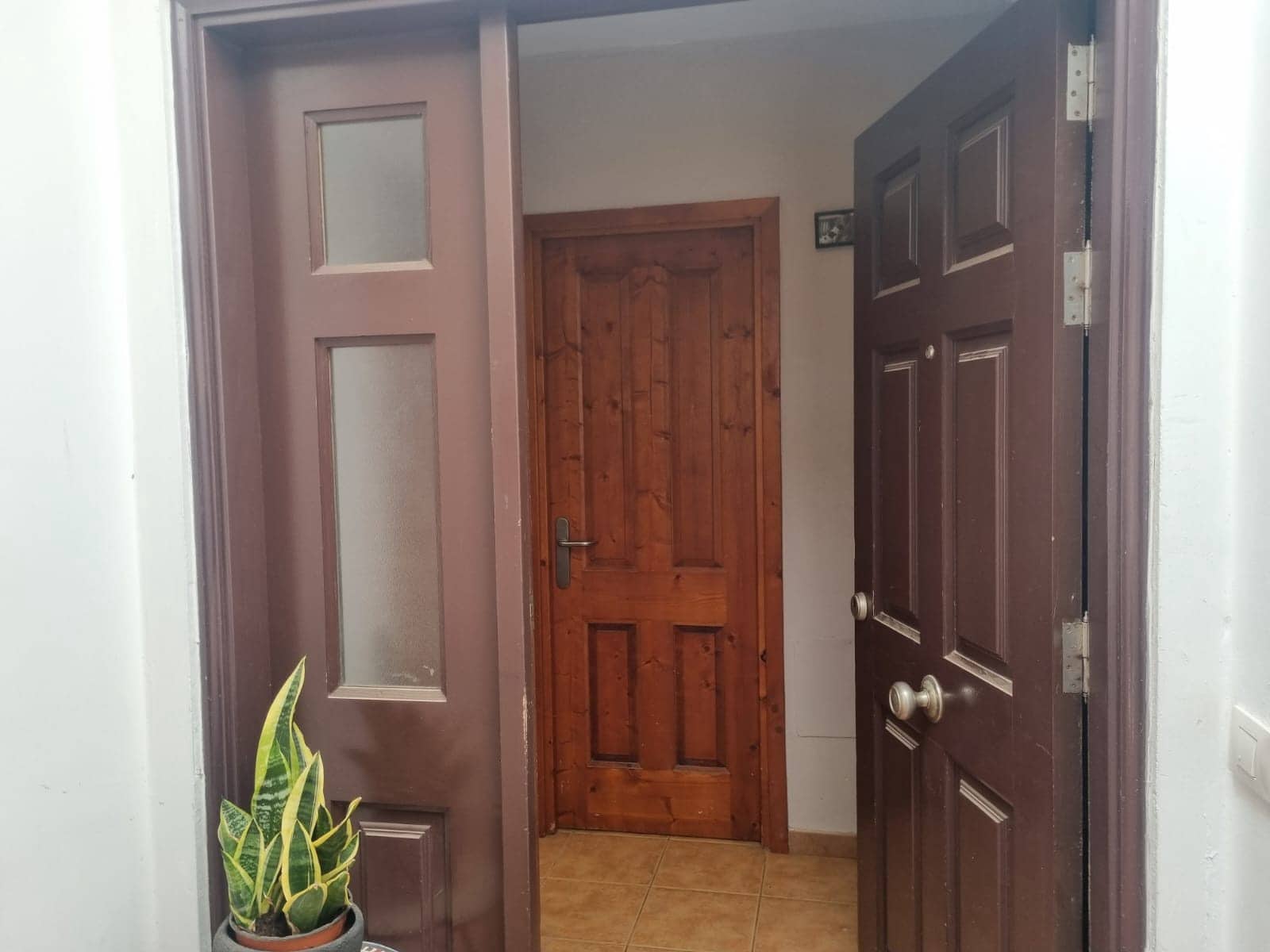1 Zimmer Apartment zu verkaufen in Llano del Camello mit Pool - 248.500 € (Ref: 9986174)