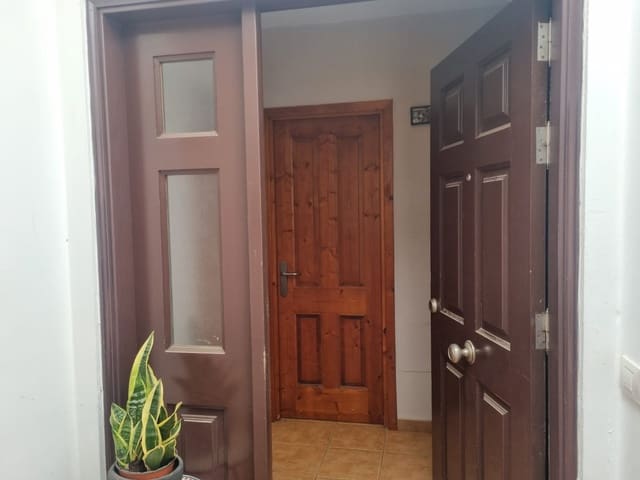 1 Zimmer Apartment zu verkaufen in Llano del Camello, San Miguel de Abona mit Pool - 248.500 € (Ref: 9986174)