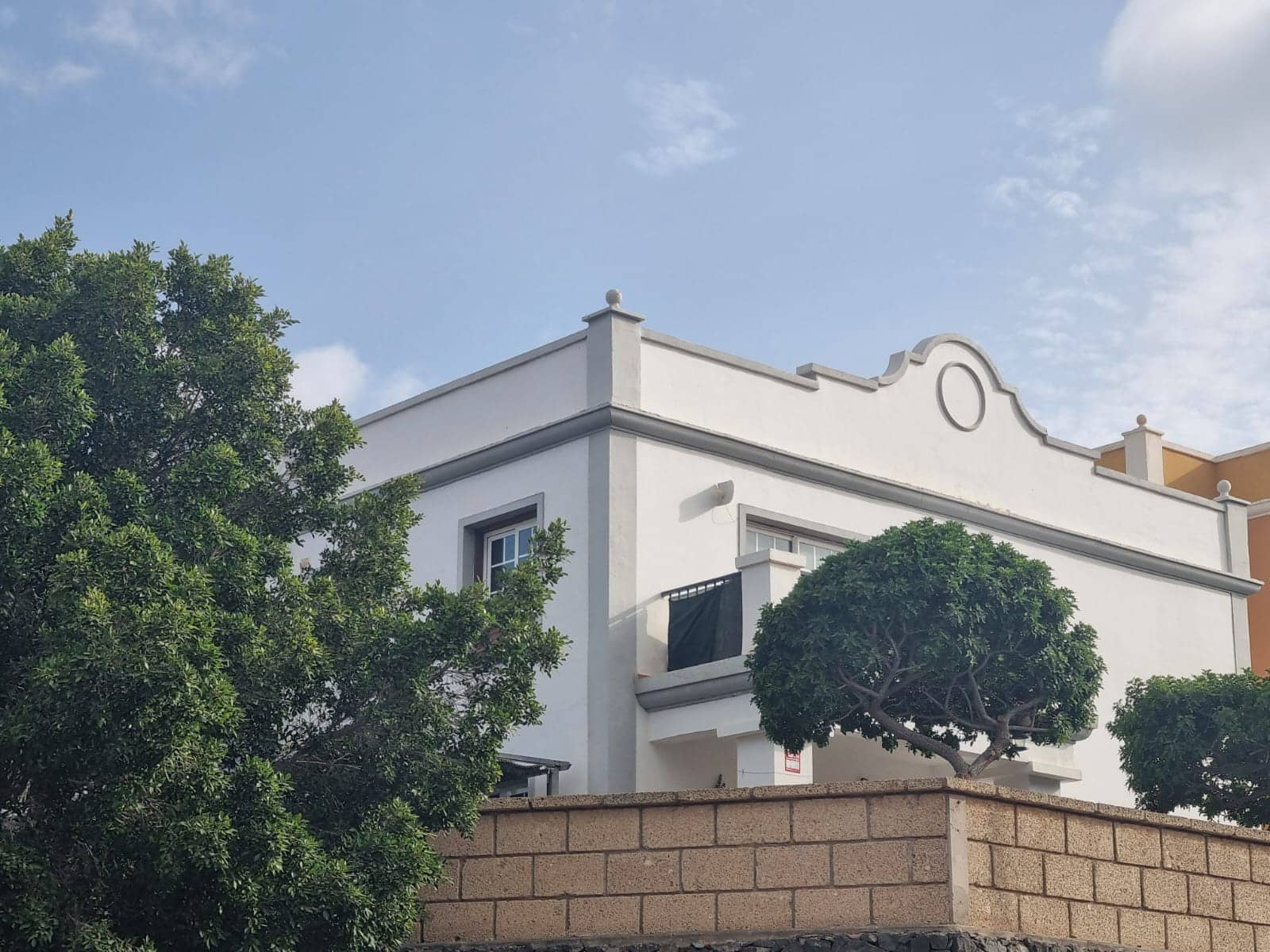 1 Zimmer Apartment zu verkaufen in Llano del Camello mit Pool - 248.500 € (Ref: 9986174)