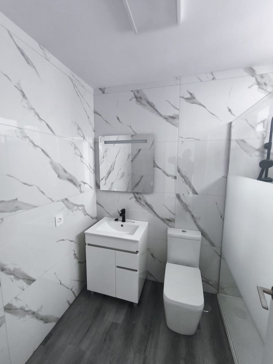 3 bedroom Flat for sale in Aguimes with garage - € 218,000 (Ref: 9696732)