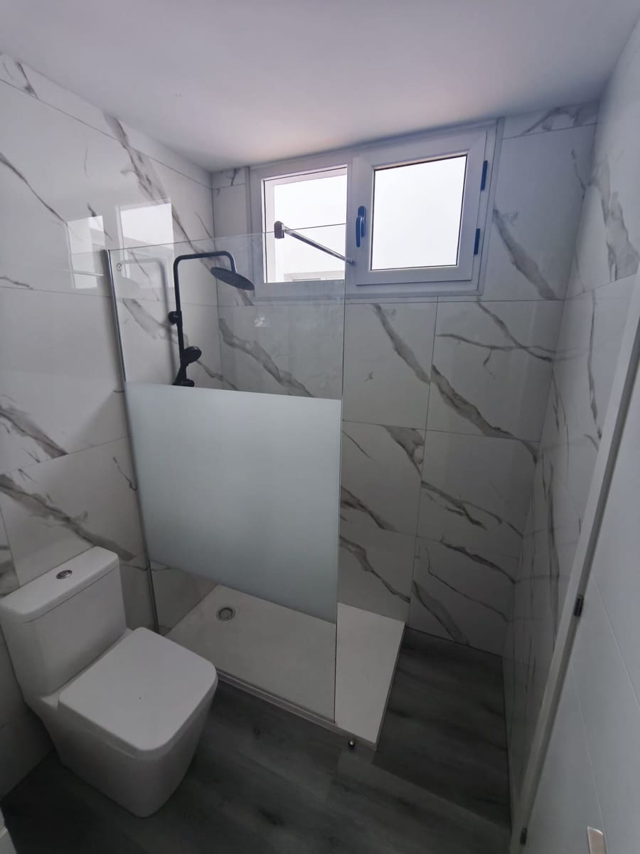 3 bedroom Flat for sale in Aguimes with garage - € 218,000 (Ref: 9696732)