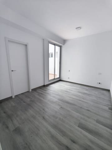 3 chambre Appartement à vendre à Cruce de Arinaga, Agüimes avec garage - 218 000 € (Ref: 9696732)