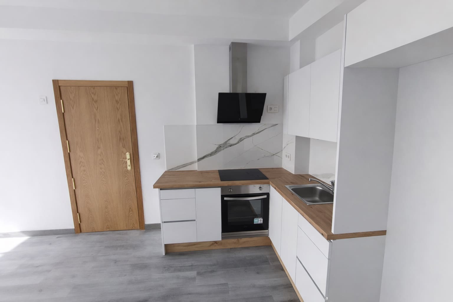 3 bedroom Flat for sale in Aguimes with garage - € 218,000 (Ref: 9696732)