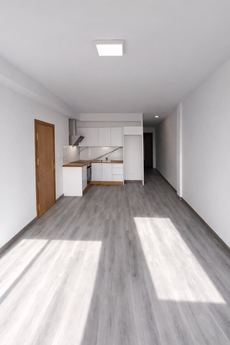 3 bedroom Flat for sale in Aguimes with garage - € 218,000 (Ref: 9696732)