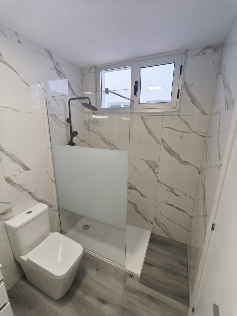 3 bedroom Flat for sale in Aguimes with garage - € 218,000 (Ref: 9696732)